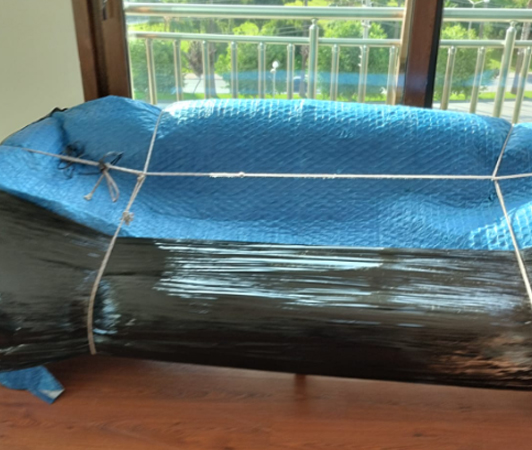 Adana Evden Eve Nakliyat ve Taşımacılık - Seyit Nakliyat