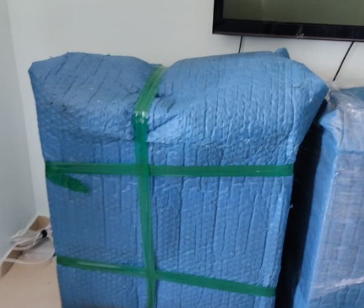 Adana Evden Eve Nakliyat ve Taşımacılık - Seyit Nakliyat