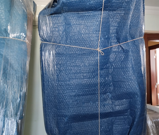 Adana Evden Eve Nakliyat ve Taşımacılık - Seyit Nakliyat