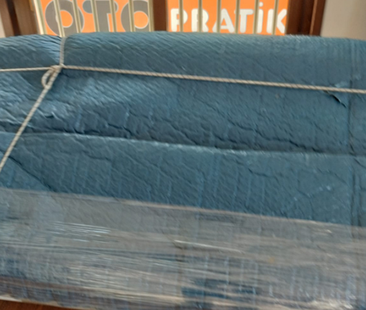 Adana Evden Eve Nakliyat ve Taşımacılık - Seyit Nakliyat