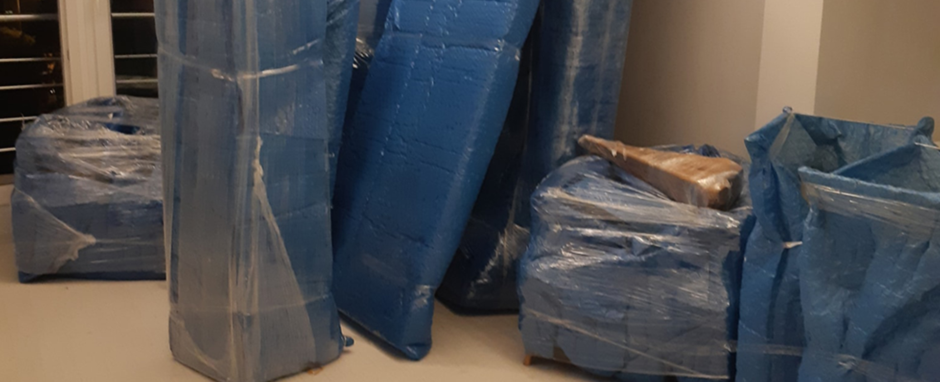 Adana Evden Eve Nakliyat ve Taşımacılık - Seyit Nakliyat Adana Evden Eve Nakliyat ve Taşımacılık - Seyit Nakliyat