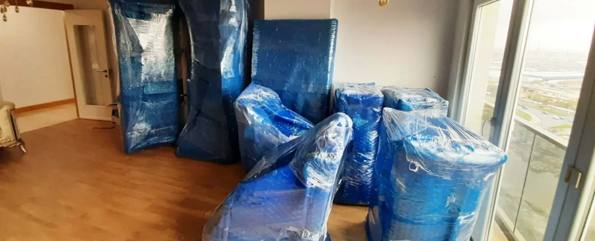 Adana Evden Eve Nakliyat ve Taşımacılık - Seyit Nakliyat Adana Evden Eve Nakliyat ve Taşımacılık - Seyit Nakliyat