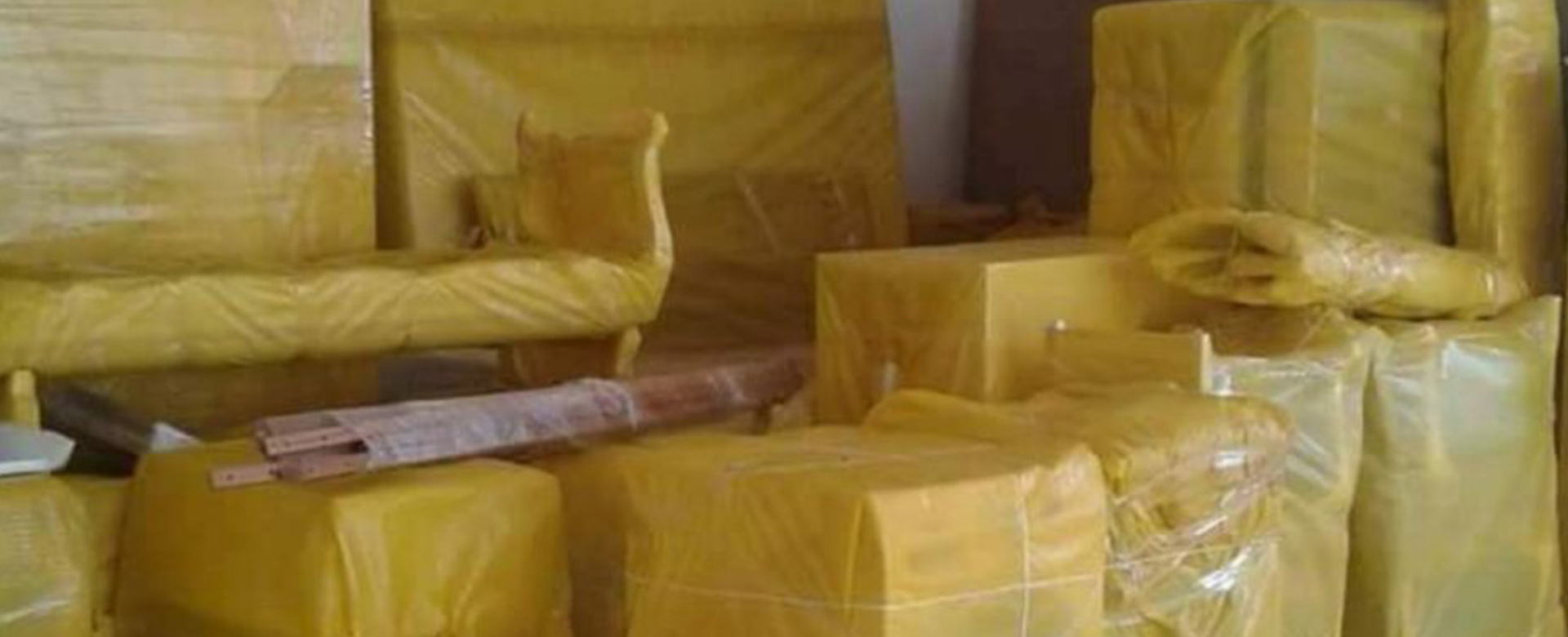 Adana Evden Eve Nakliyat ve Taşımacılık - Seyit Nakliyat Adana Evden Eve Nakliyat ve Taşımacılık - Seyit Nakliyat