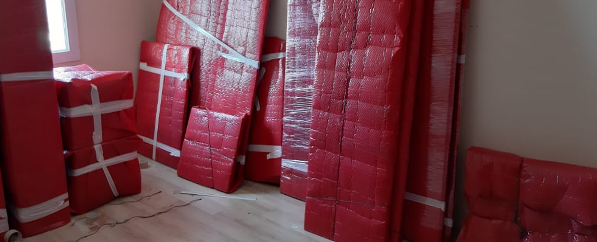 Adana Evden Eve Nakliyat ve Taşımacılık - Seyit Nakliyat Adana Evden Eve Nakliyat ve Taşımacılık - Seyit Nakliyat