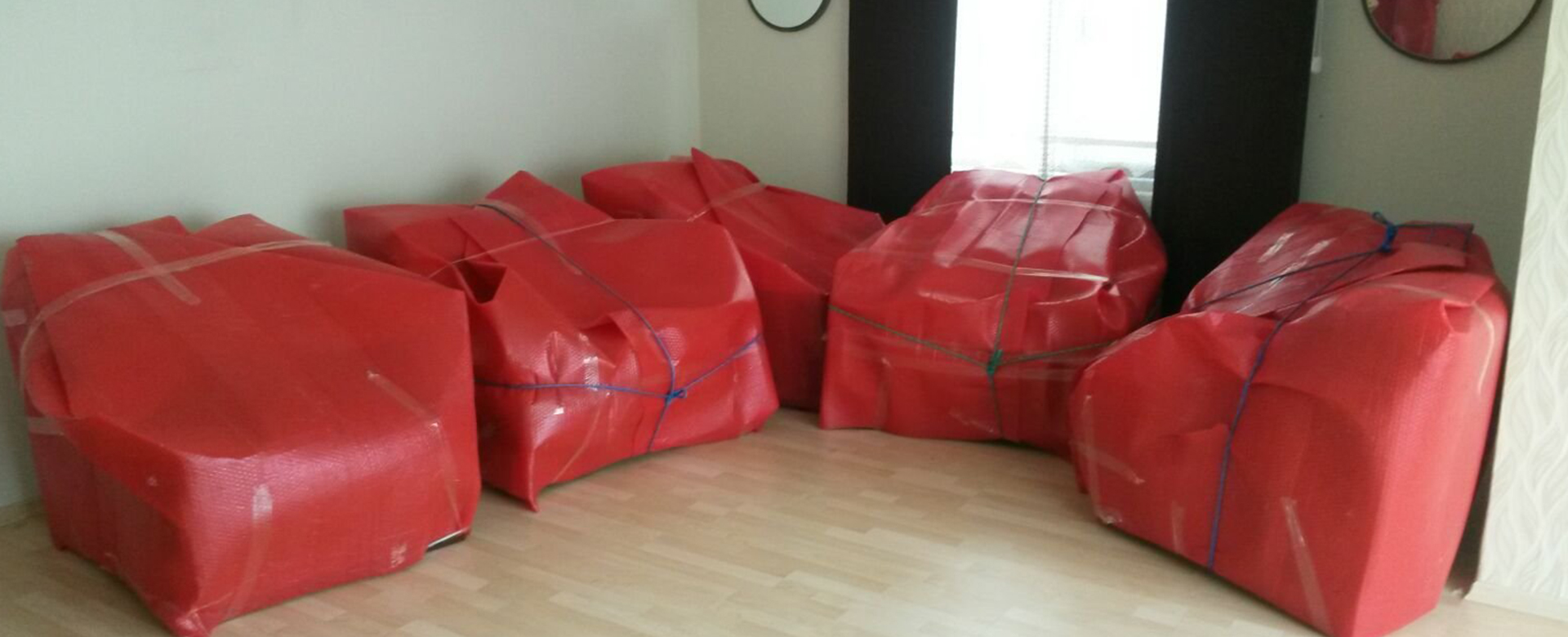 Adana Evden Eve Nakliyat ve Taşımacılık - Seyit Nakliyat Adana Evden Eve Nakliyat ve Taşımacılık - Seyit Nakliyat