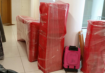 Adana Evden Eve Nakliyat ve Taşımacılık - Seyit Nakliyat Adana Evden Eve Nakliyat ve Taşımacılık - Seyit Nakliyat