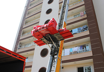 Adana Evden Eve Nakliyat ve Taşımacılık - Seyit Nakliyat Adana Evden Eve Nakliyat ve Taşımacılık - Seyit Nakliyat