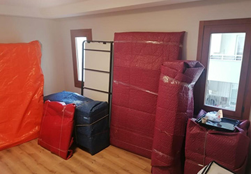 Adana Evden Eve Nakliyat ve Taşımacılık - Seyit Nakliyat Adana Evden Eve Nakliyat ve Taşımacılık - Seyit Nakliyat